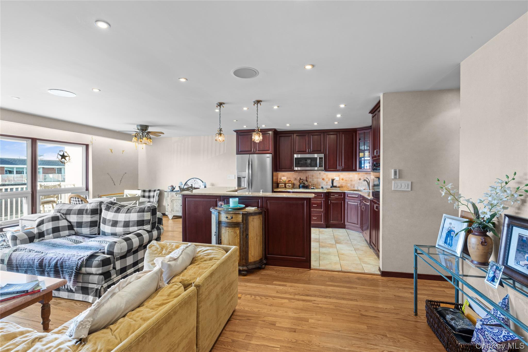 750 Lido Boulevard, Unit 77b photo 6