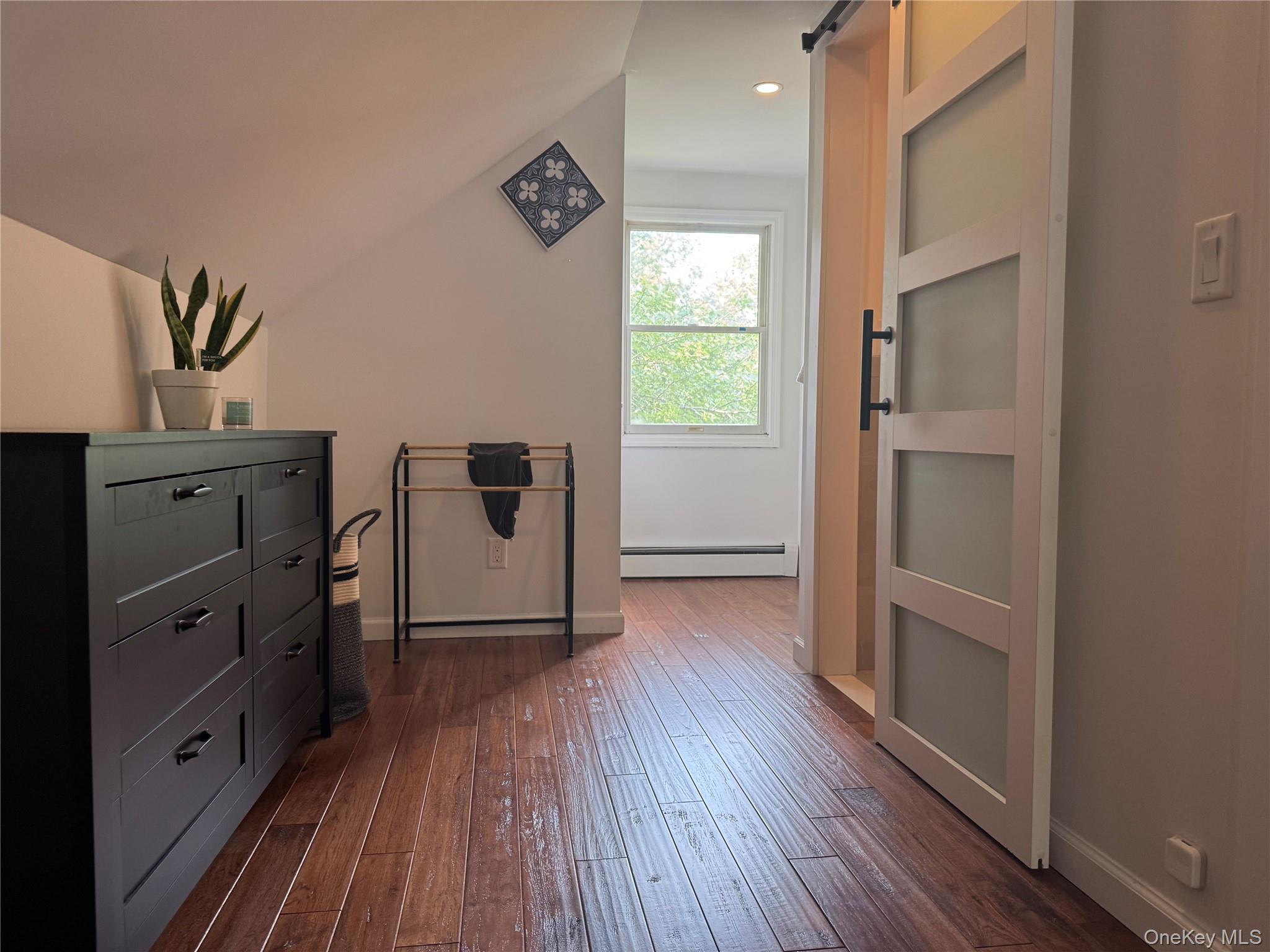 24 Miller Avenue – For Sale photo 14