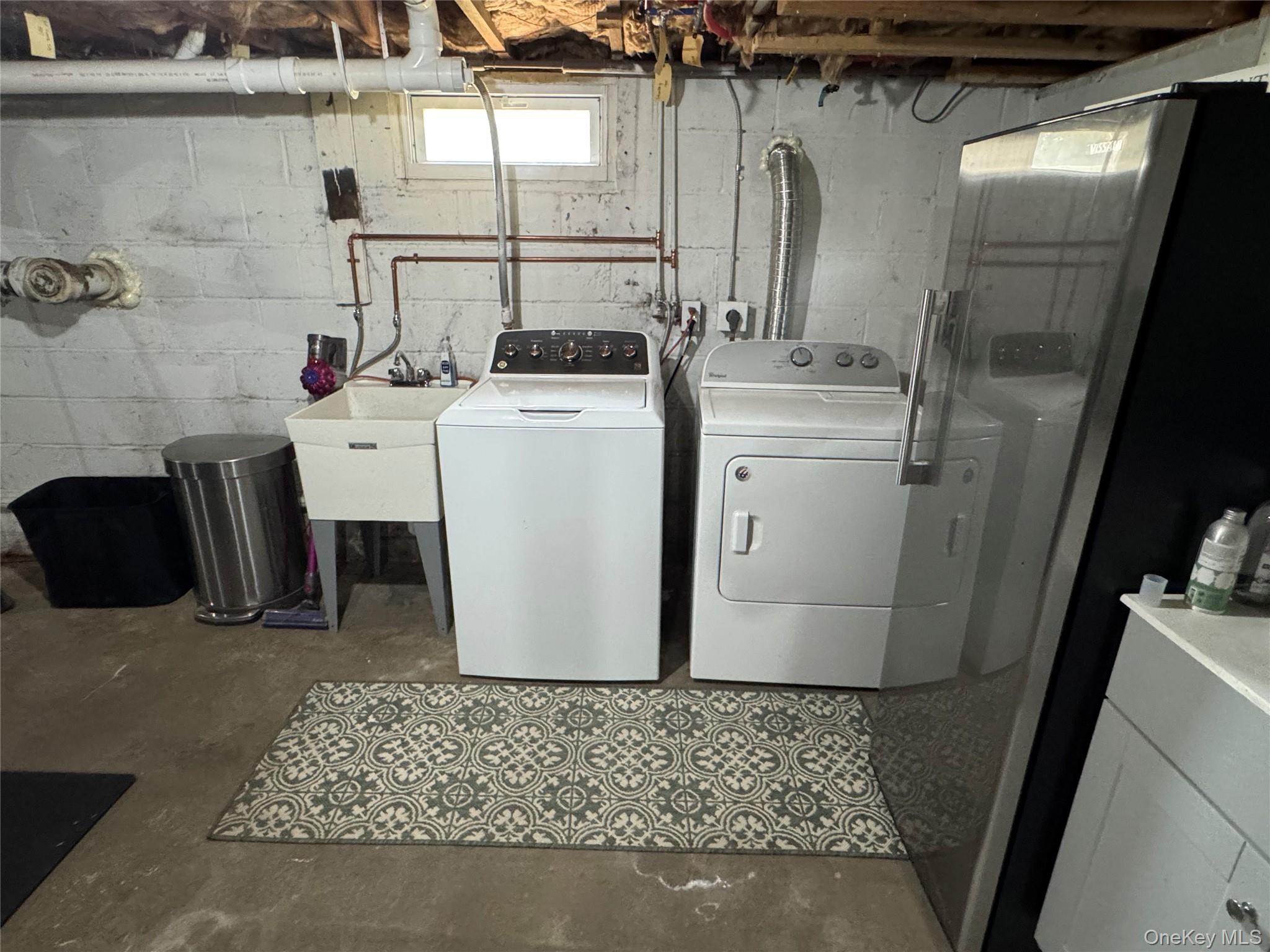 24 Miller Avenue – For Sale photo 21