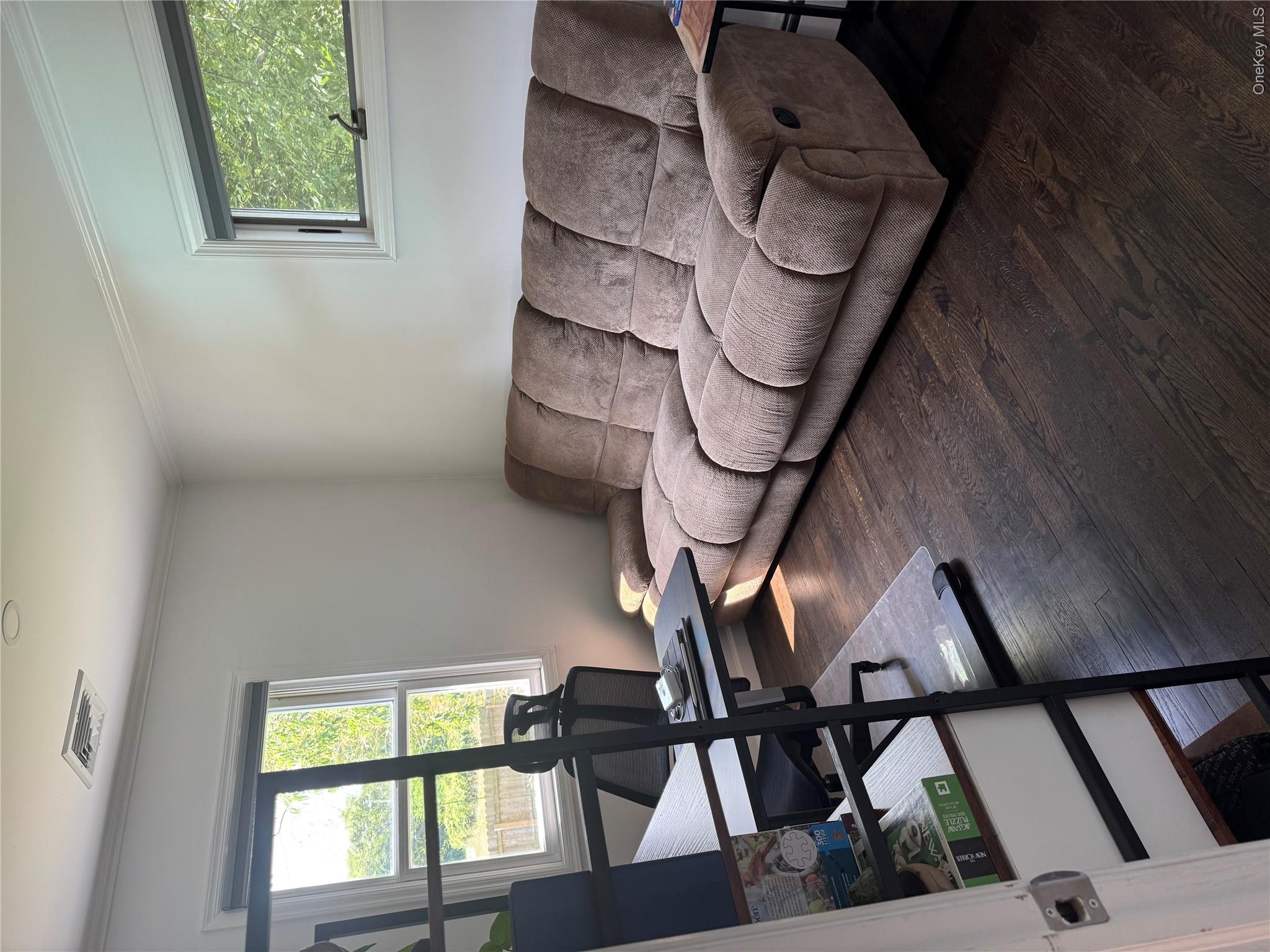 24 Miller Avenue – For Sale photo 12