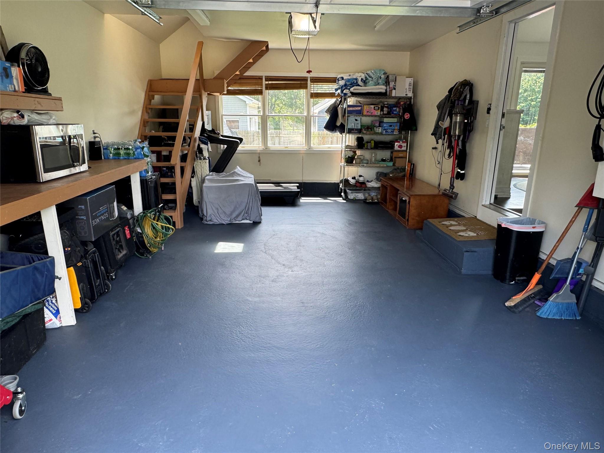 24 Miller Avenue – For Sale photo 19