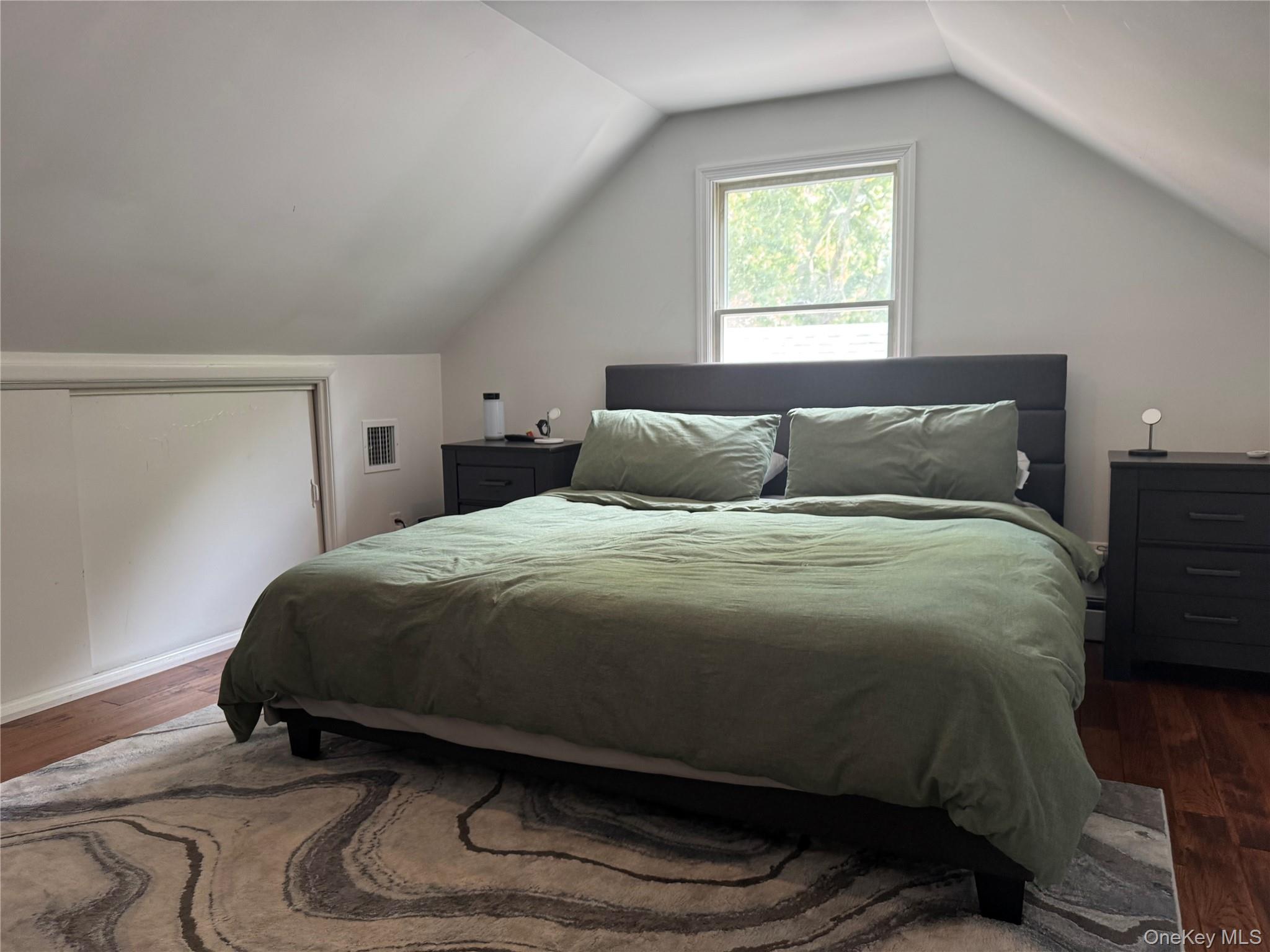 24 Miller Avenue – For Sale photo 13