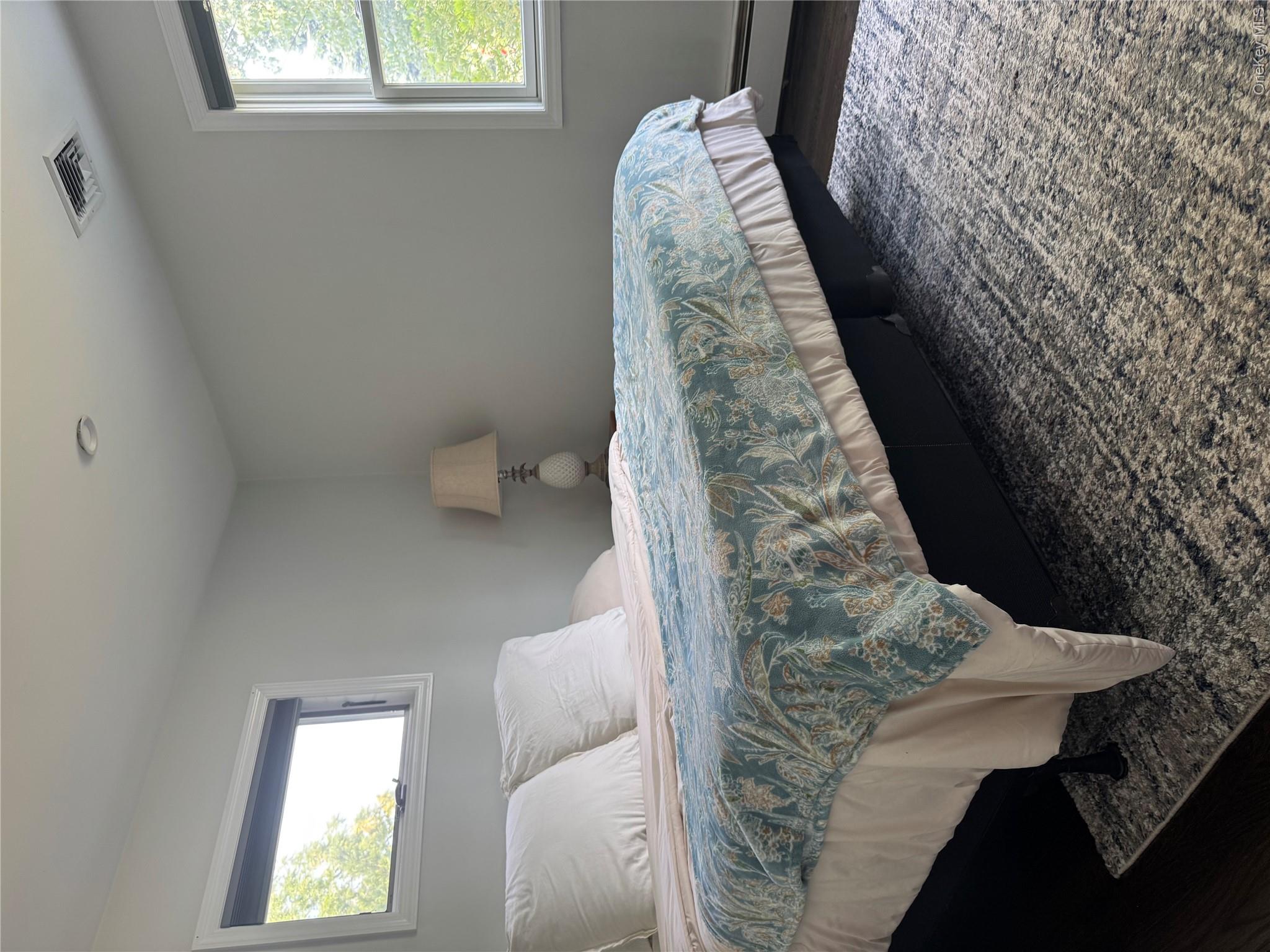 24 Miller Avenue – For Sale photo 10