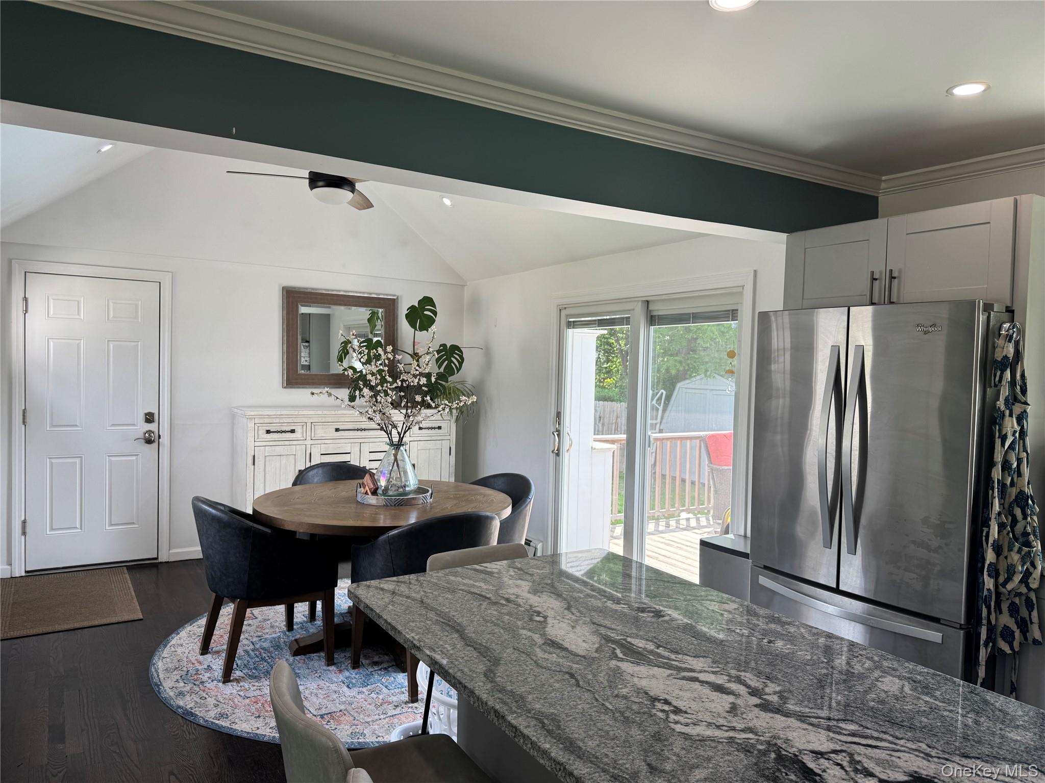 24 Miller Avenue – For Sale photo 7