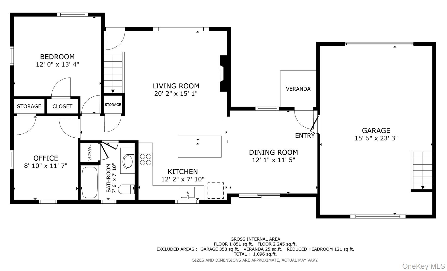 24 Miller Avenue – For Sale photo 24