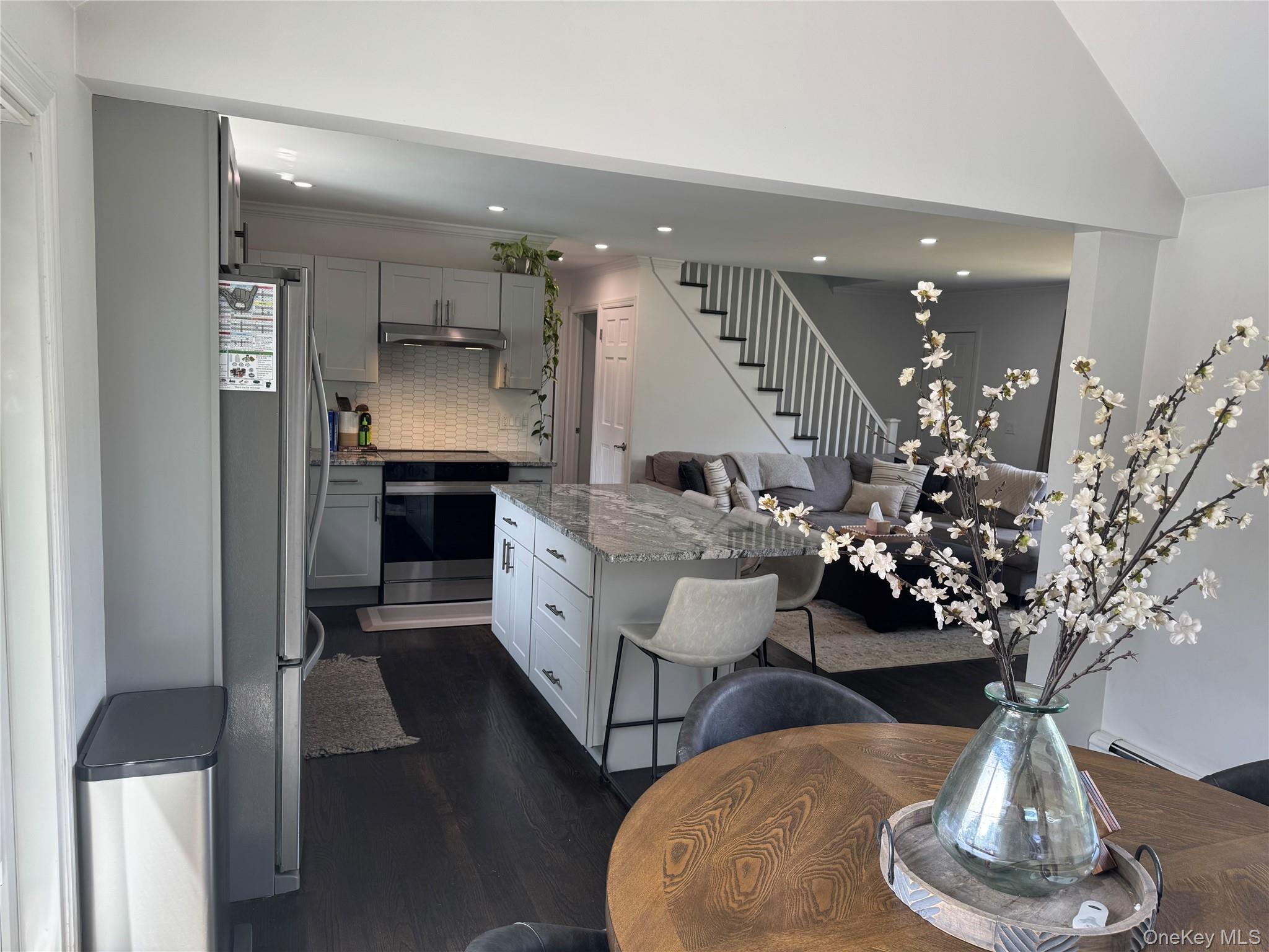 24 Miller Avenue – For Sale photo 9