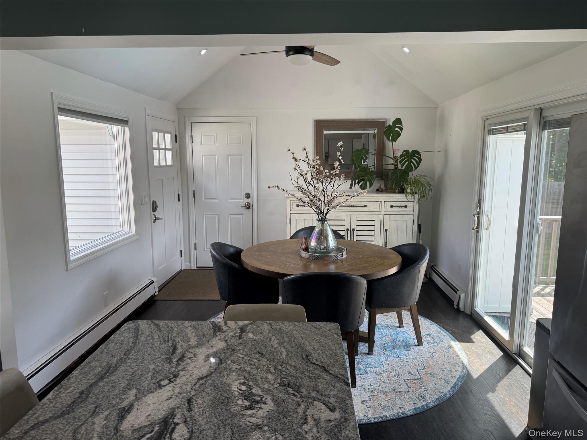 24 Miller Avenue – For Sale photo 8