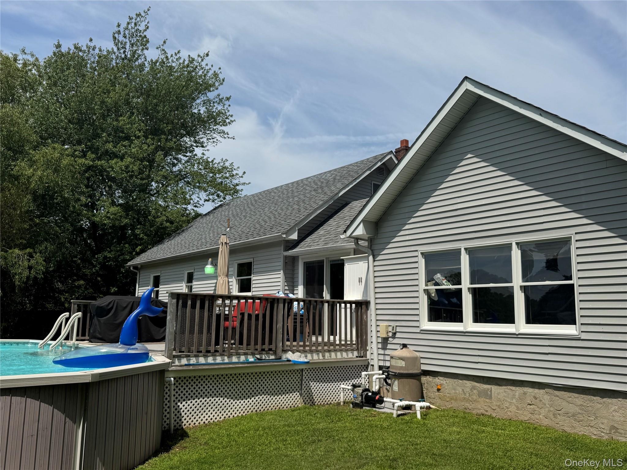 24 Miller Avenue – For Sale photo 16