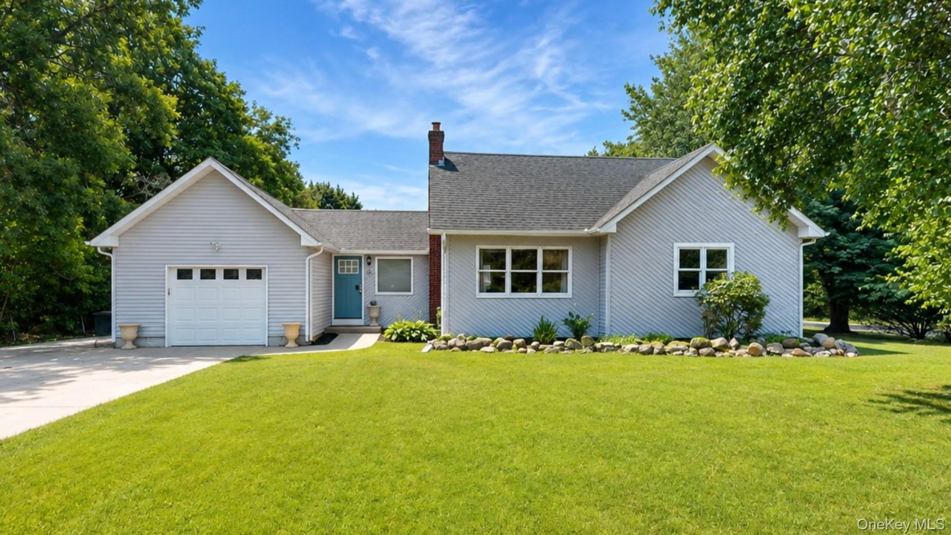 24 Miller Avenue – For Sale