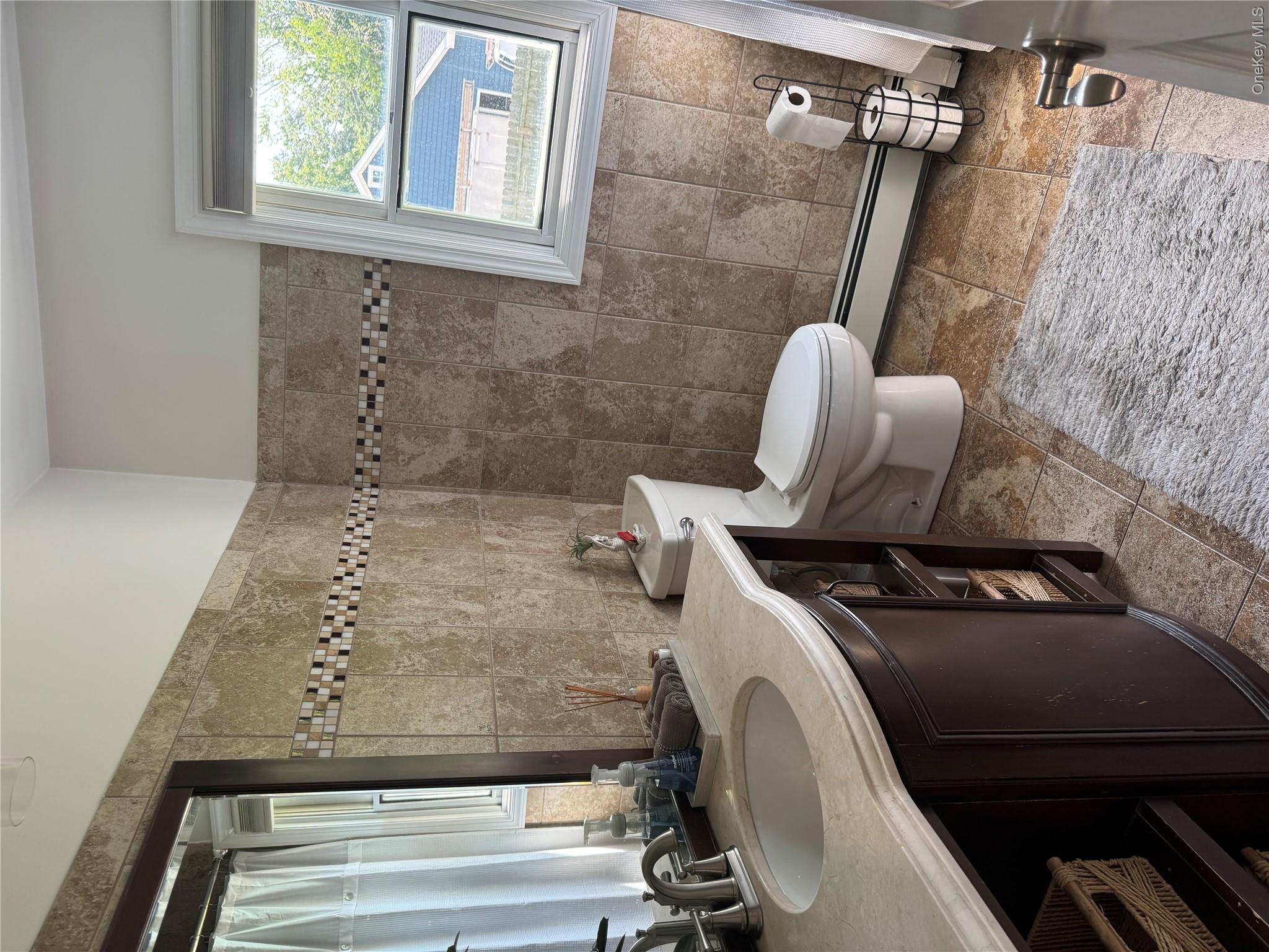 24 Miller Avenue – For Sale photo 11