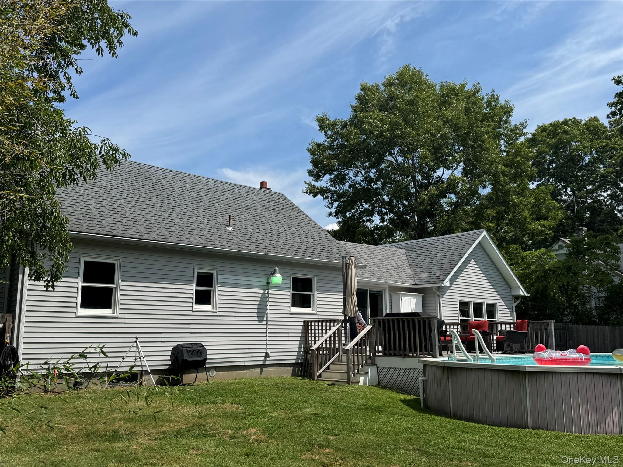 24 Miller Avenue – For Sale photo 18