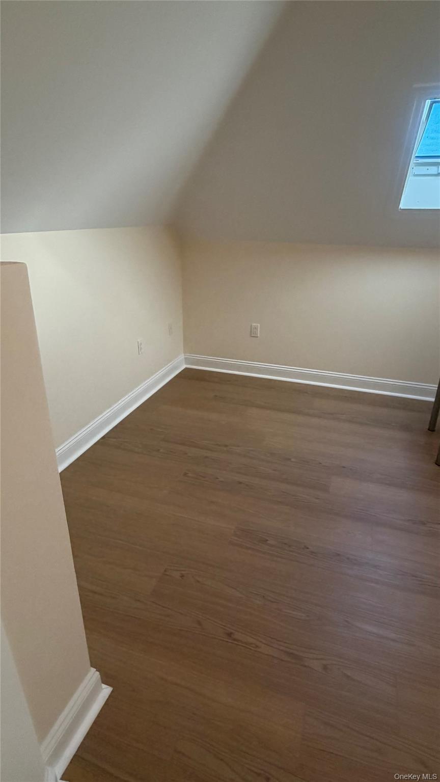 63 Harding Avenue, Unit 2 photo 10