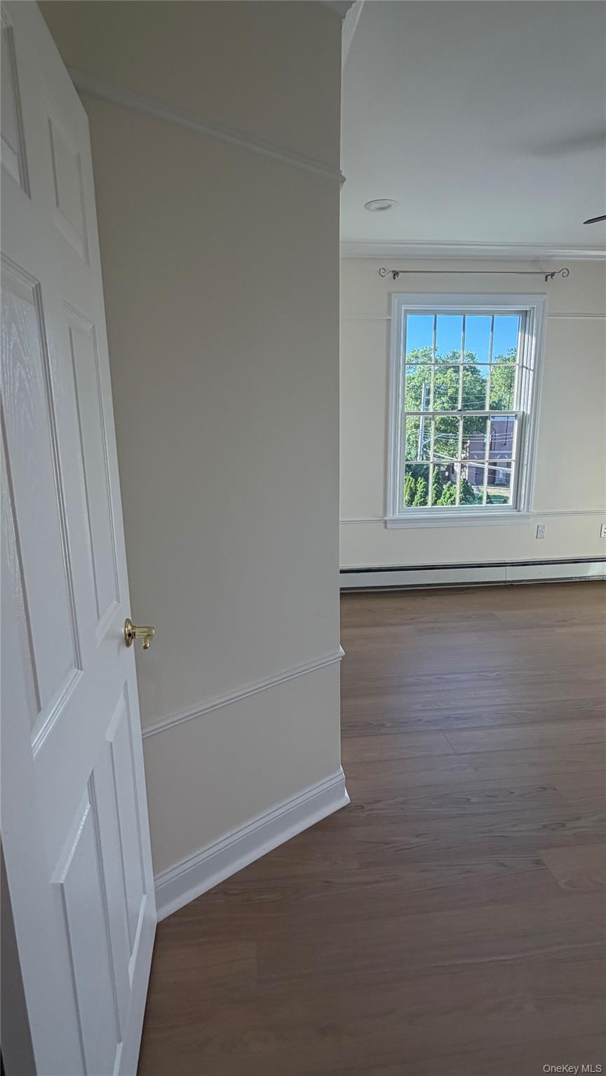 63 Harding Avenue, Unit 2 photo 17