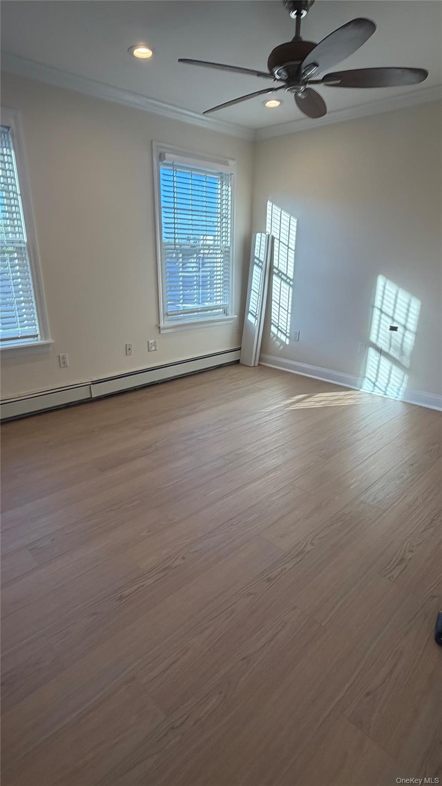 63 Harding Avenue, Unit 2 photo 18