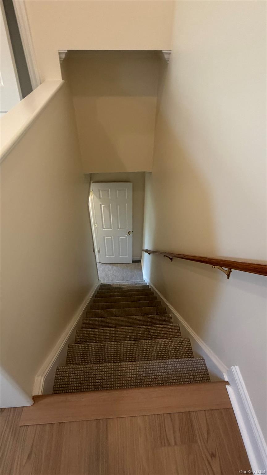 63 Harding Avenue, Unit 2 photo 16
