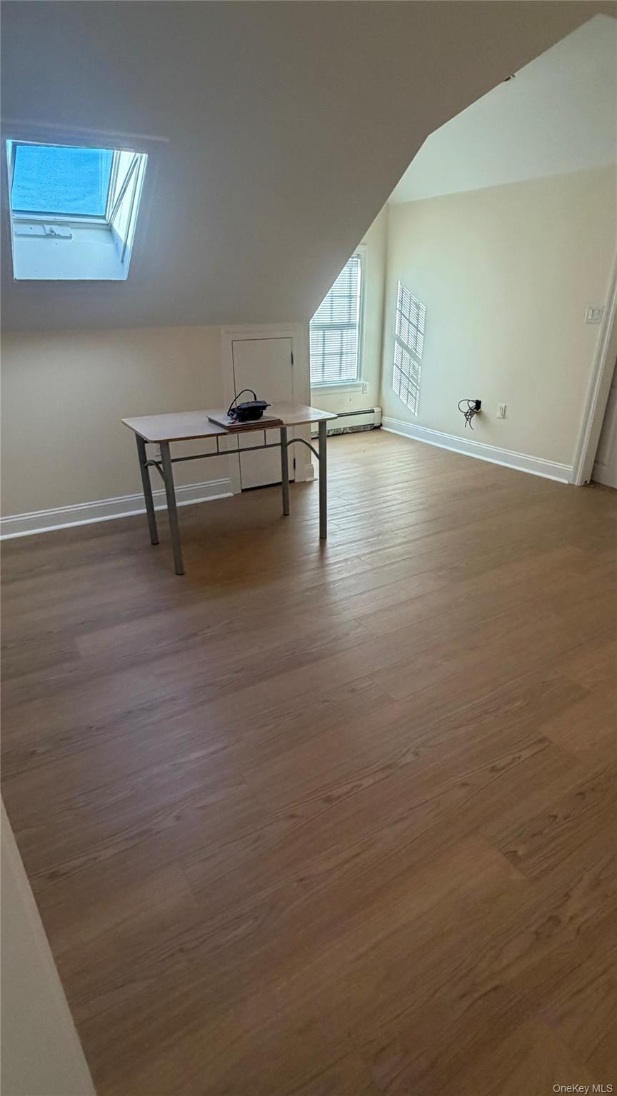 63 Harding Avenue, Unit 2 photo 11