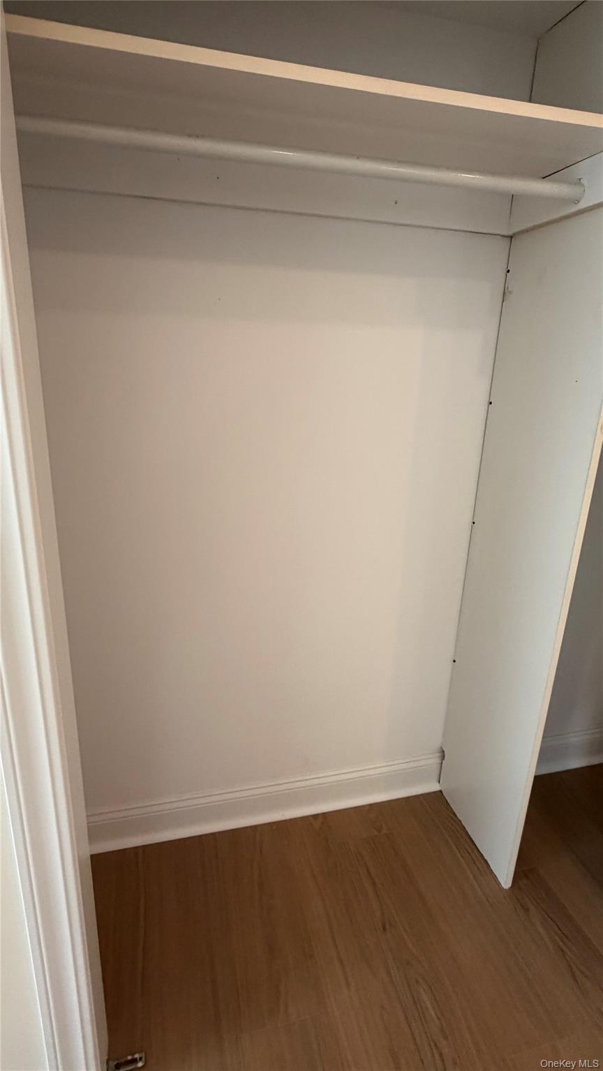 63 Harding Avenue, Unit 2 photo 13