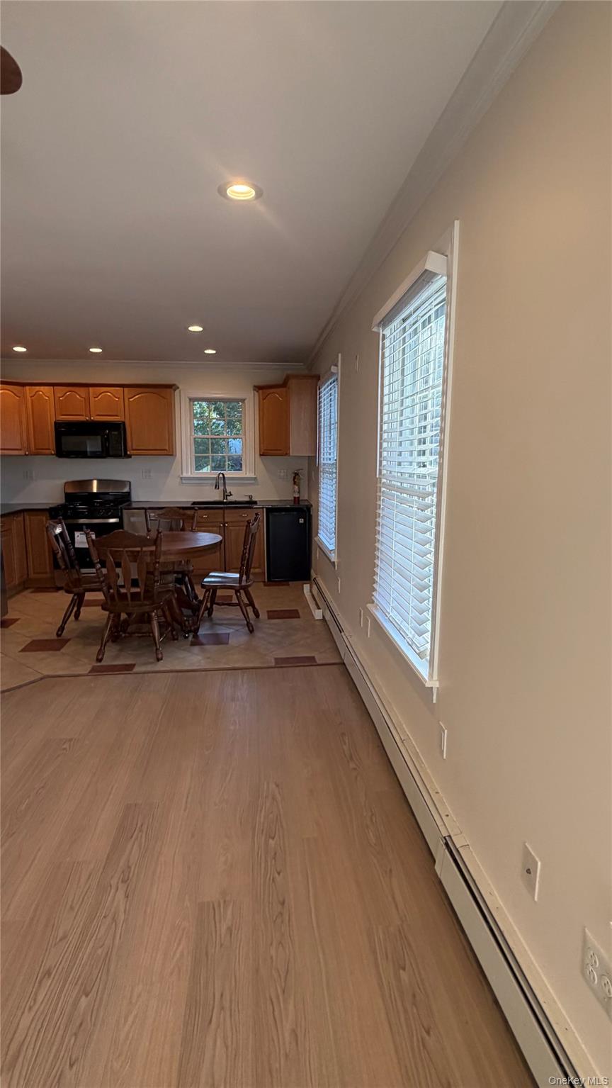 63 Harding Avenue, Unit 2 photo 5