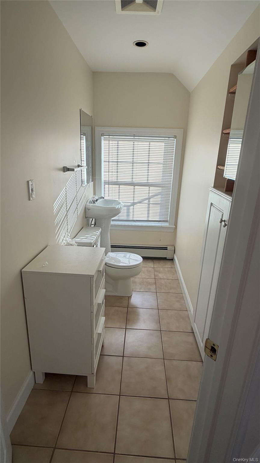 63 Harding Avenue, Unit 2 photo 9