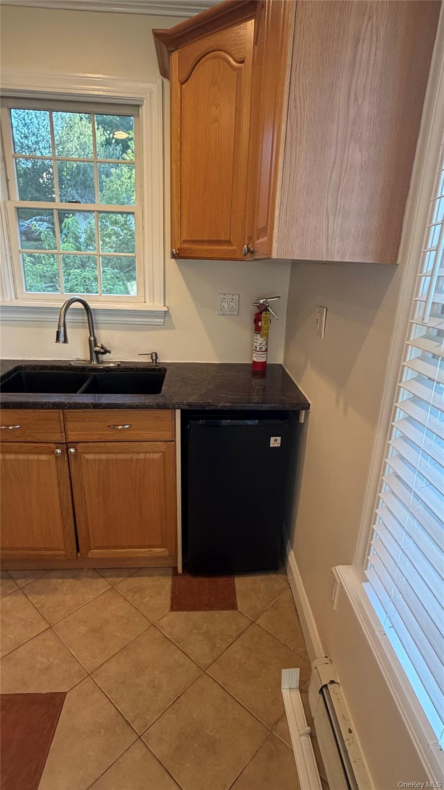63 Harding Avenue, Unit 2 photo 4
