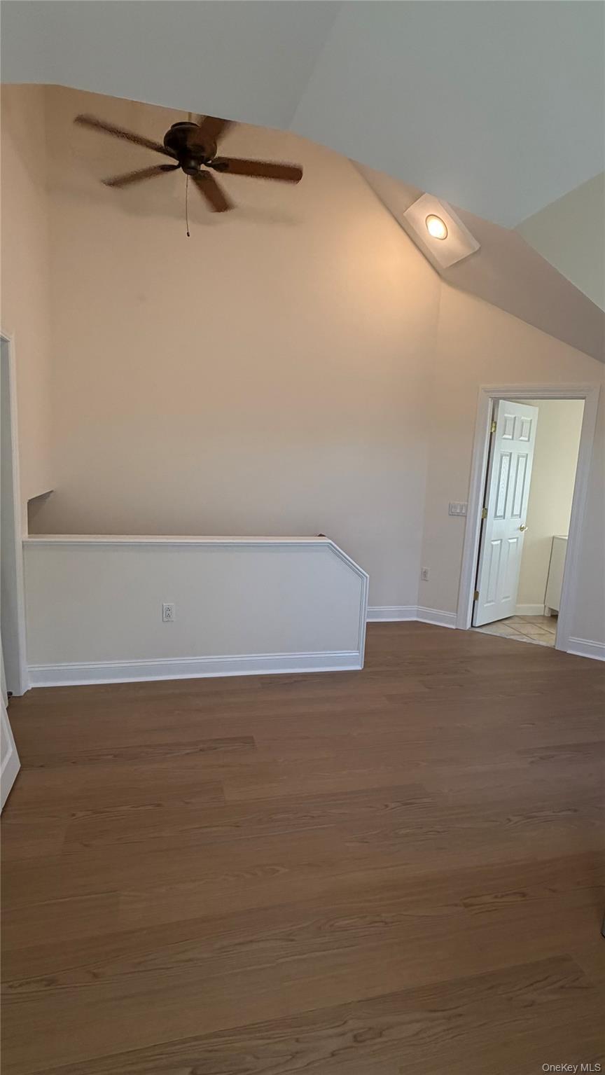 63 Harding Avenue, Unit 2 photo 8