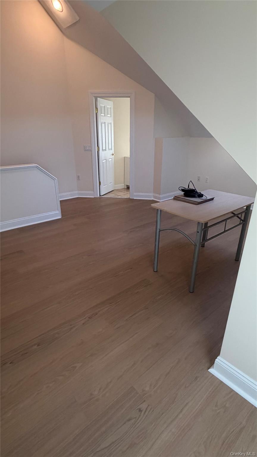 63 Harding Avenue, Unit 2 photo 12