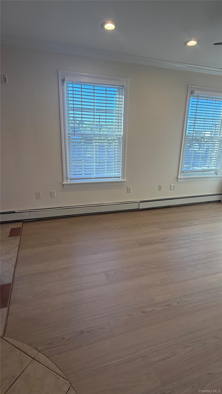 63 Harding Avenue, Unit 2 photo 6