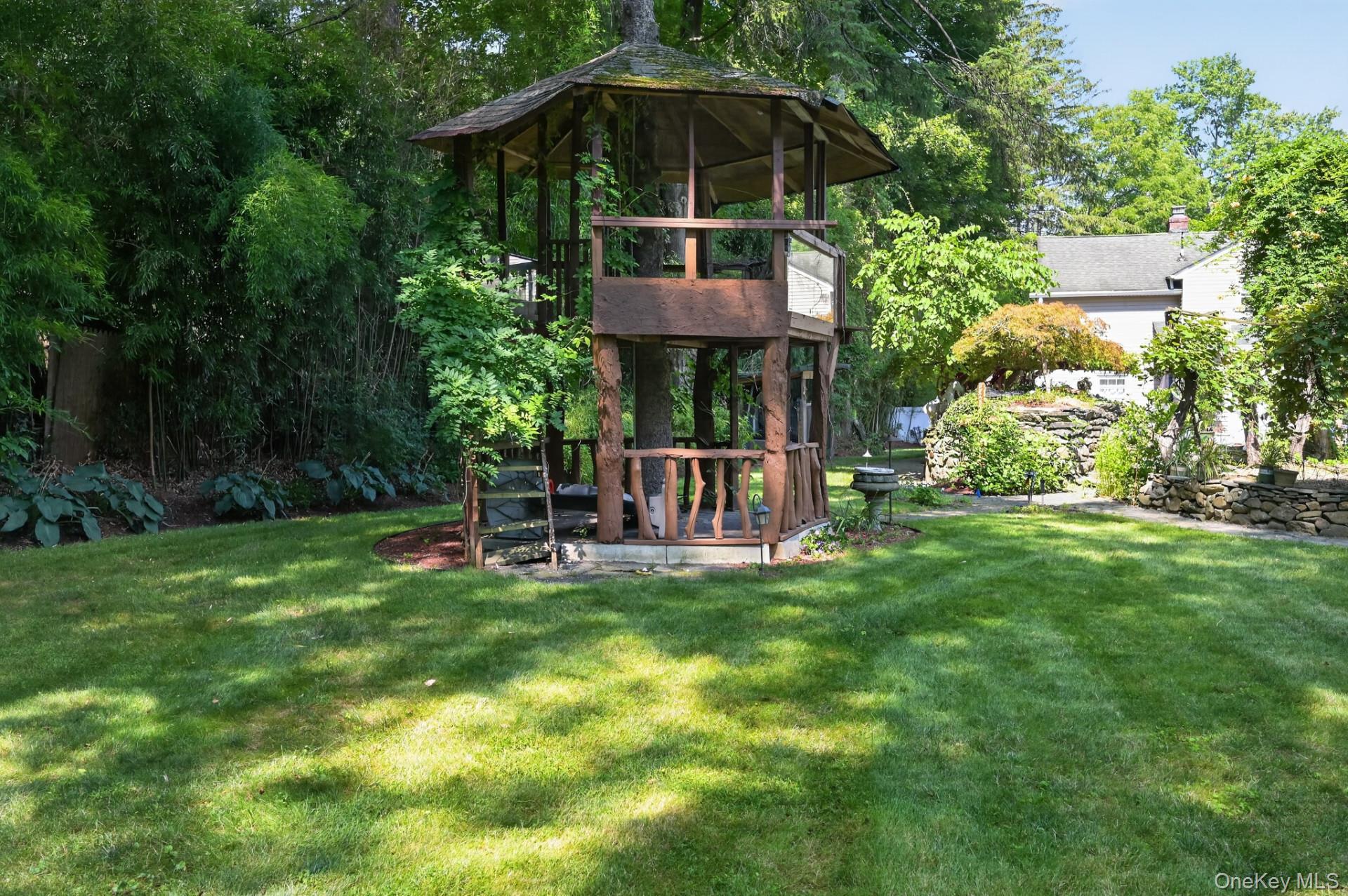 857 Western Highway – For Sale photo 5