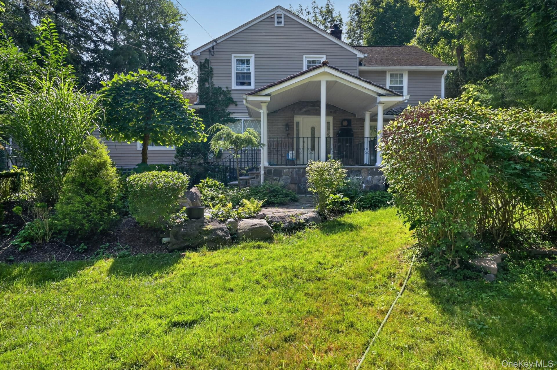 857 Western Highway – For Sale photo 4