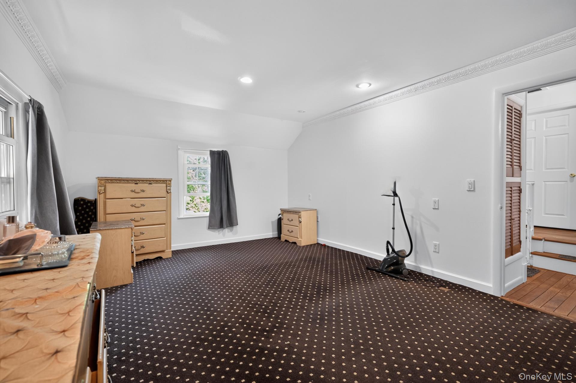 857 Western Highway – For Sale photo 9