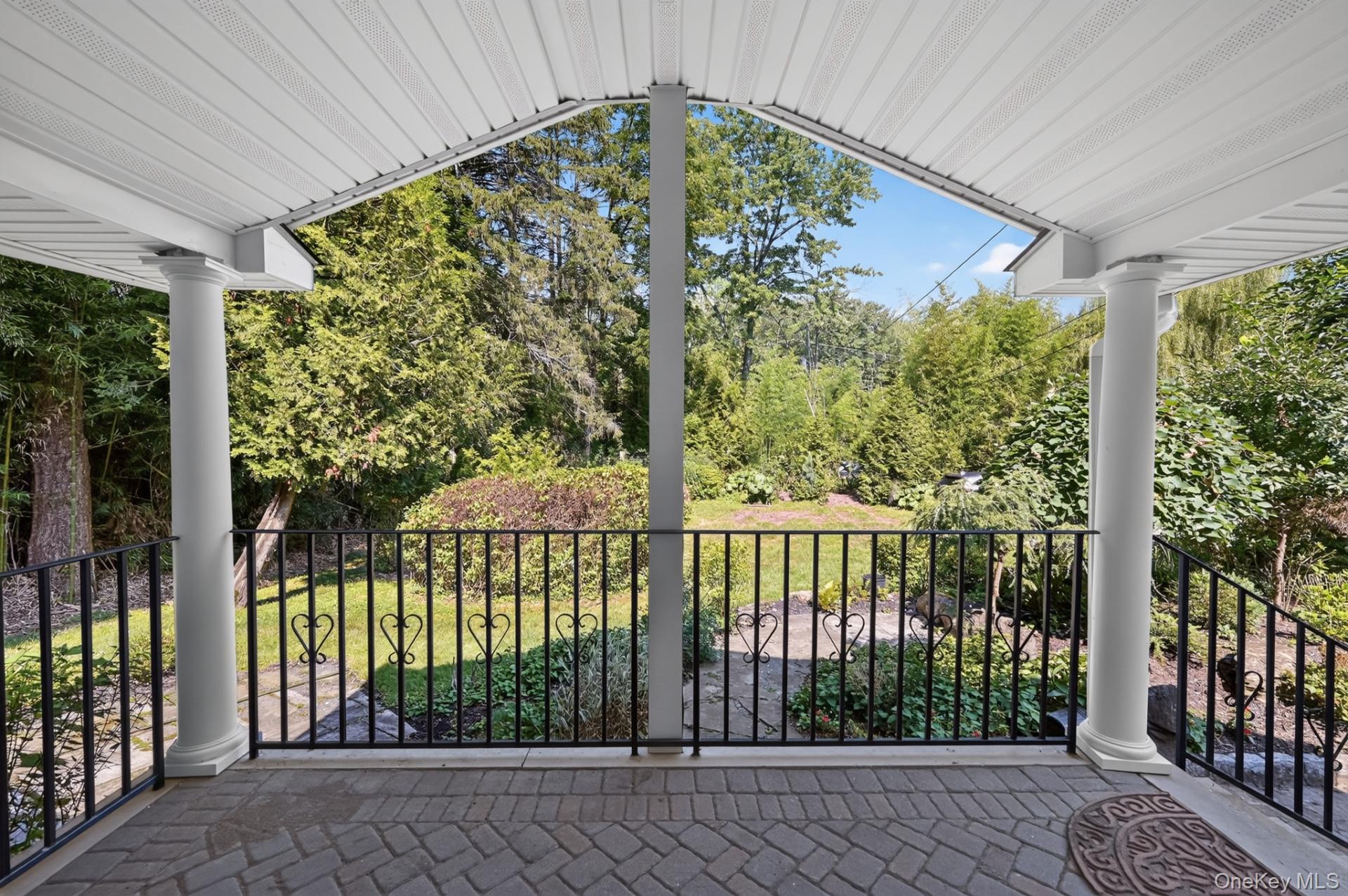 857 Western Highway – For Sale photo 2