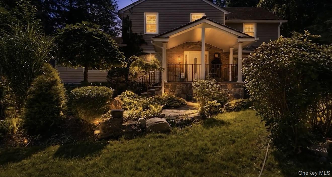 857 Western Highway – For Sale