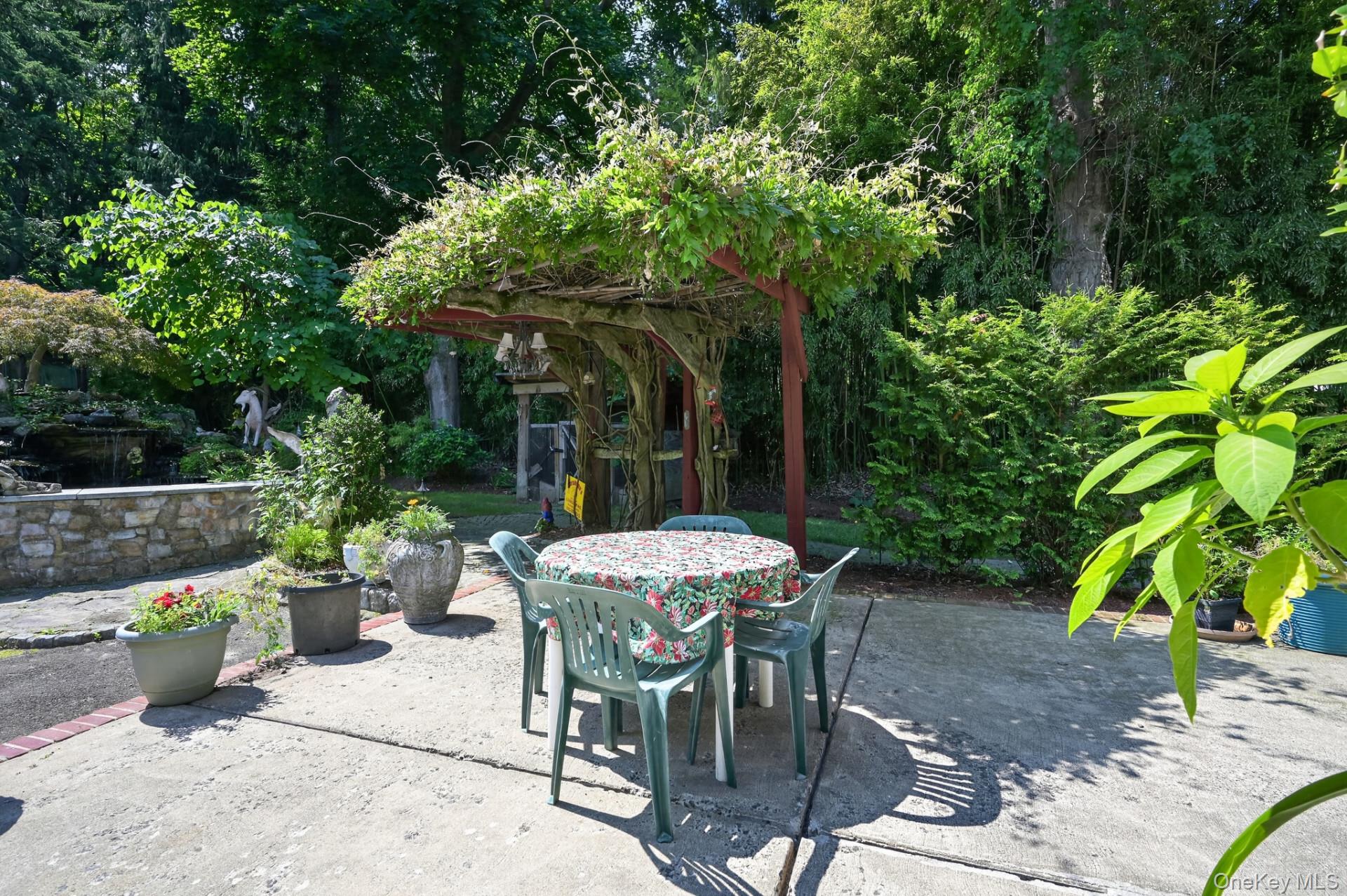 857 Western Highway – For Sale photo 24