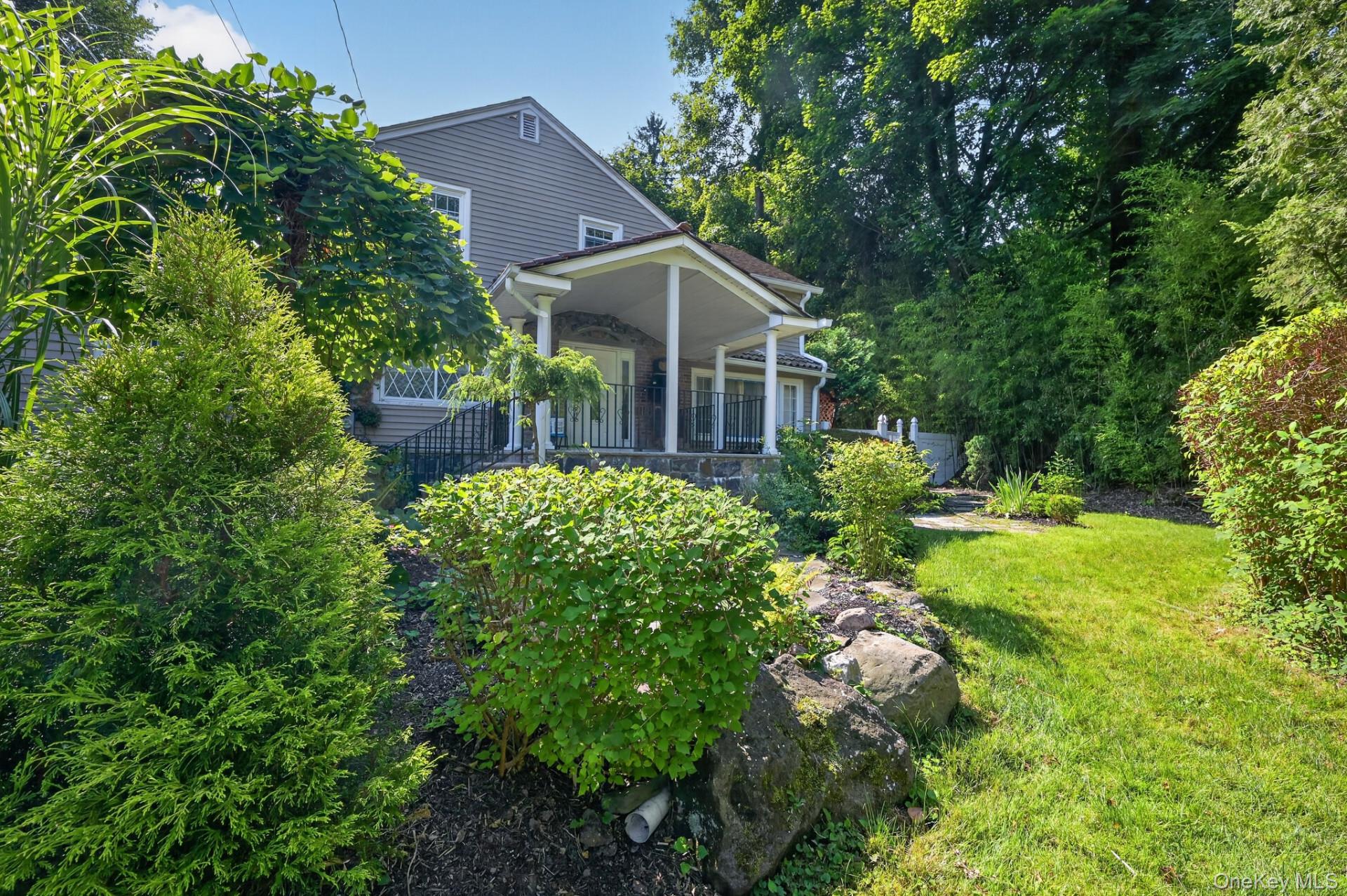 857 Western Highway – For Sale photo 17