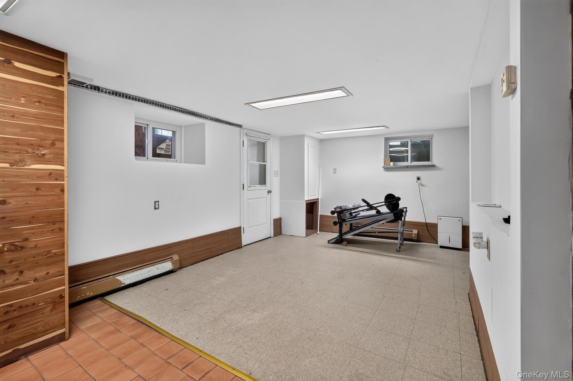 857 Western Highway – For Sale photo 18
