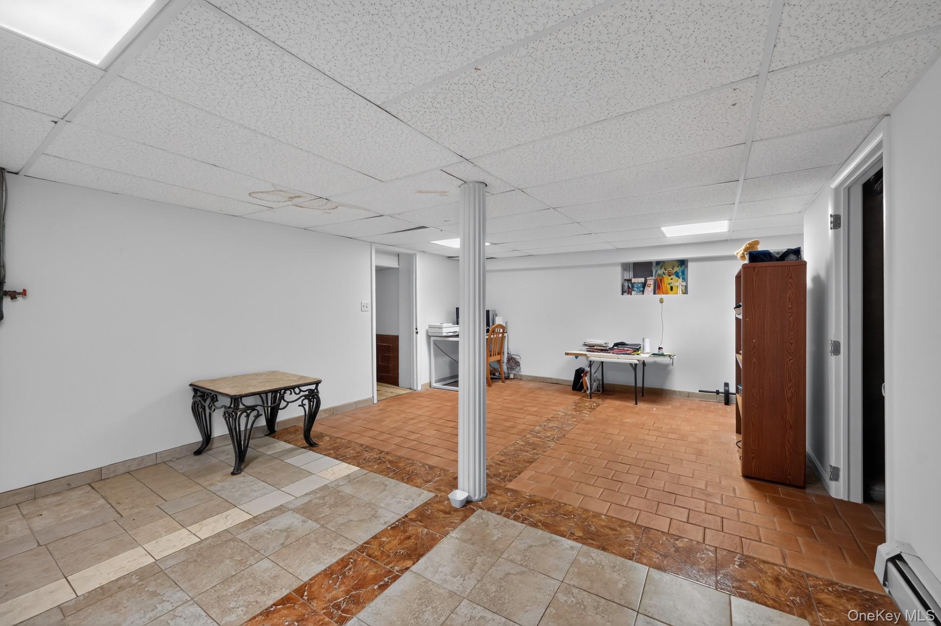 857 Western Highway – For Sale photo 20