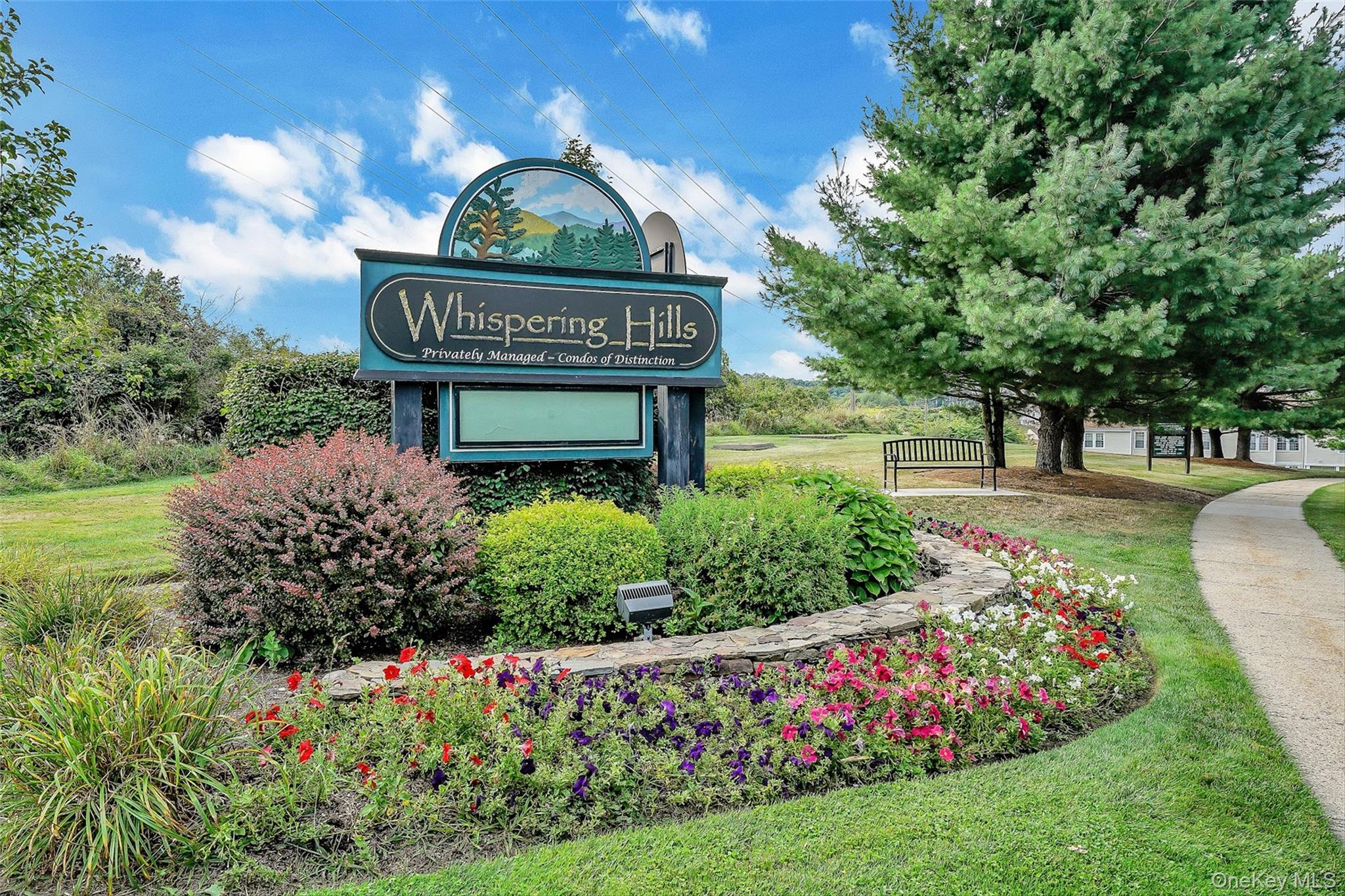 3409 Whispering Hills – For Sale photo 17