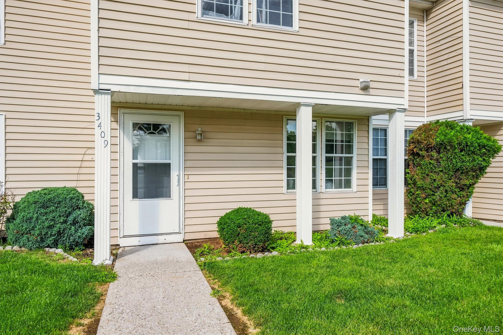 3409 Whispering Hills – For Sale photo 16