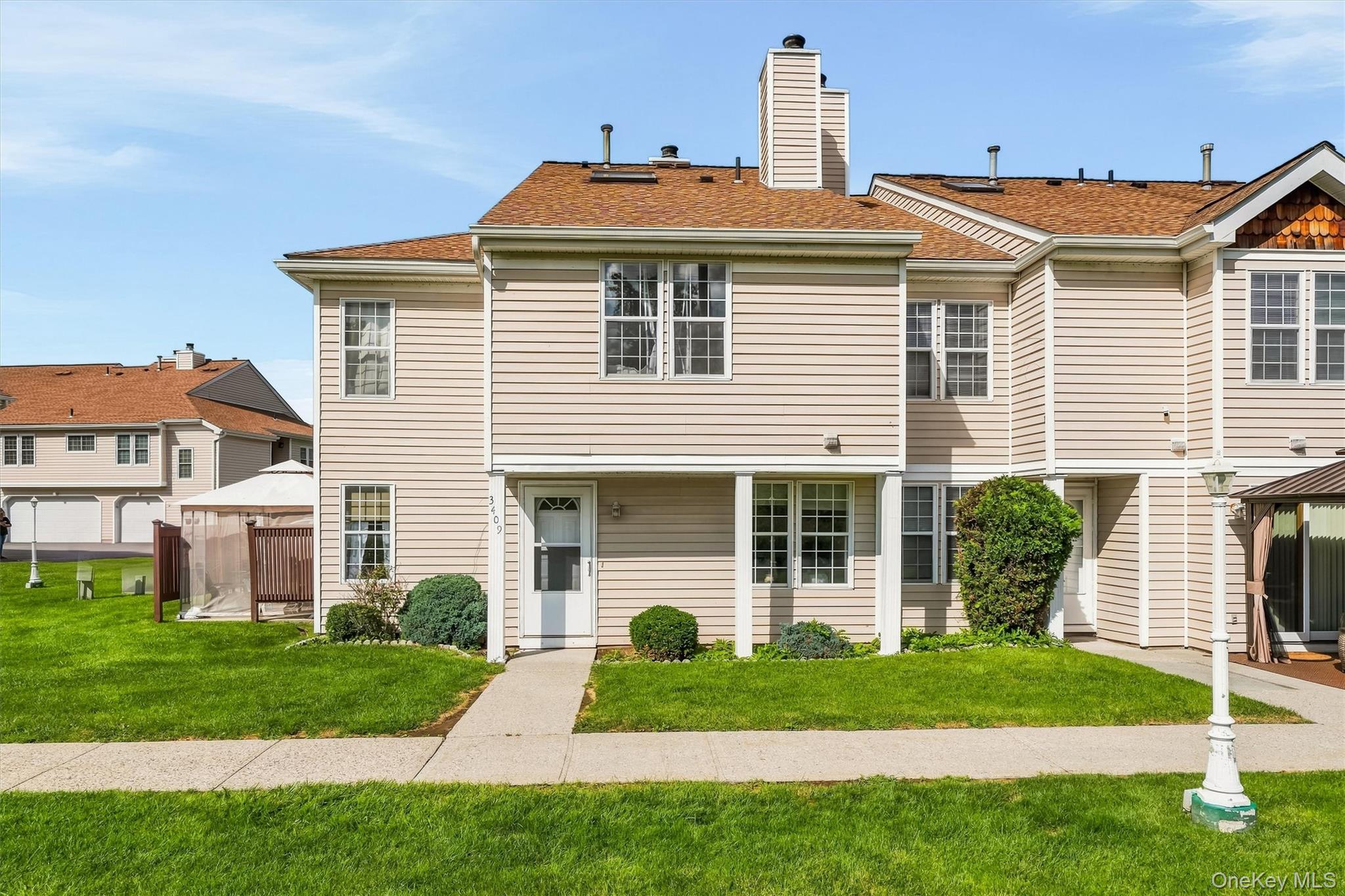3409 Whispering Hills – For Sale