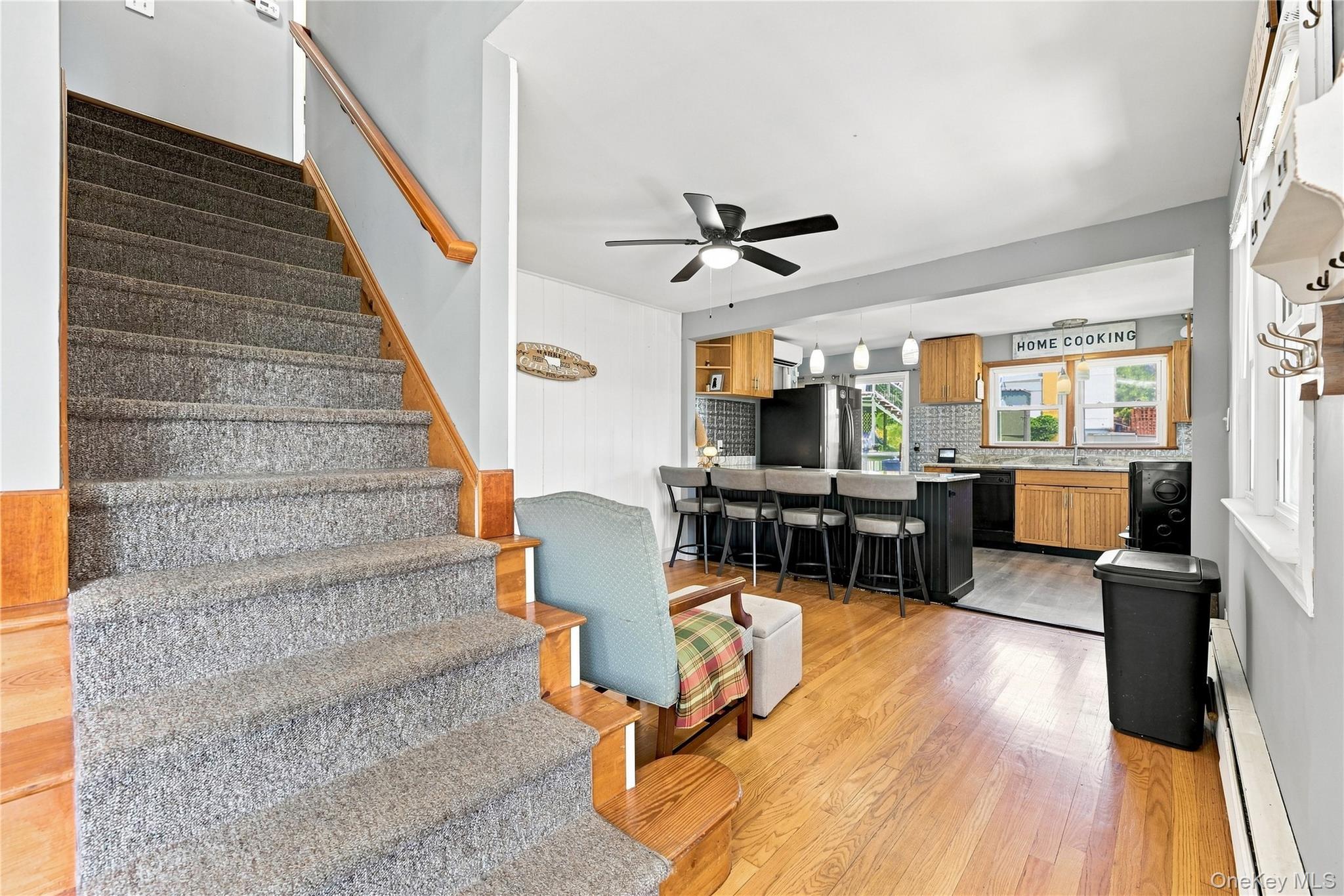 94 Mearns Avenue – For Sale photo 18