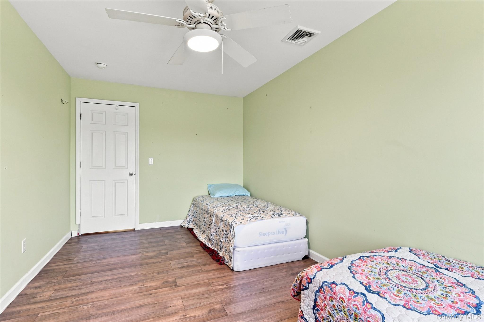 94 Mearns Avenue – For Sale photo 26