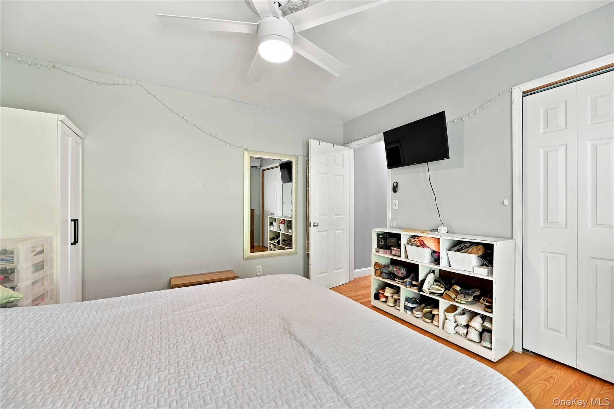 94 Mearns Avenue – For Sale photo 21