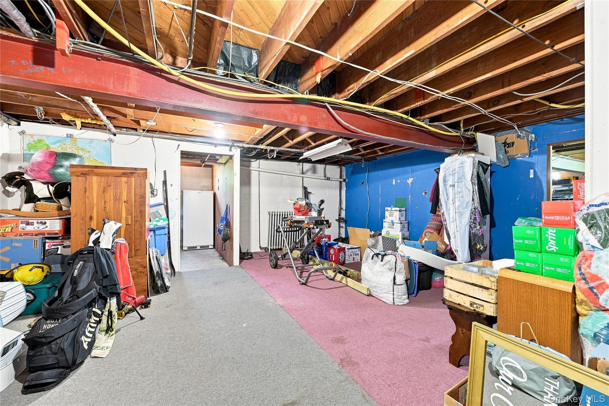 94 Mearns Avenue – For Sale photo 35
