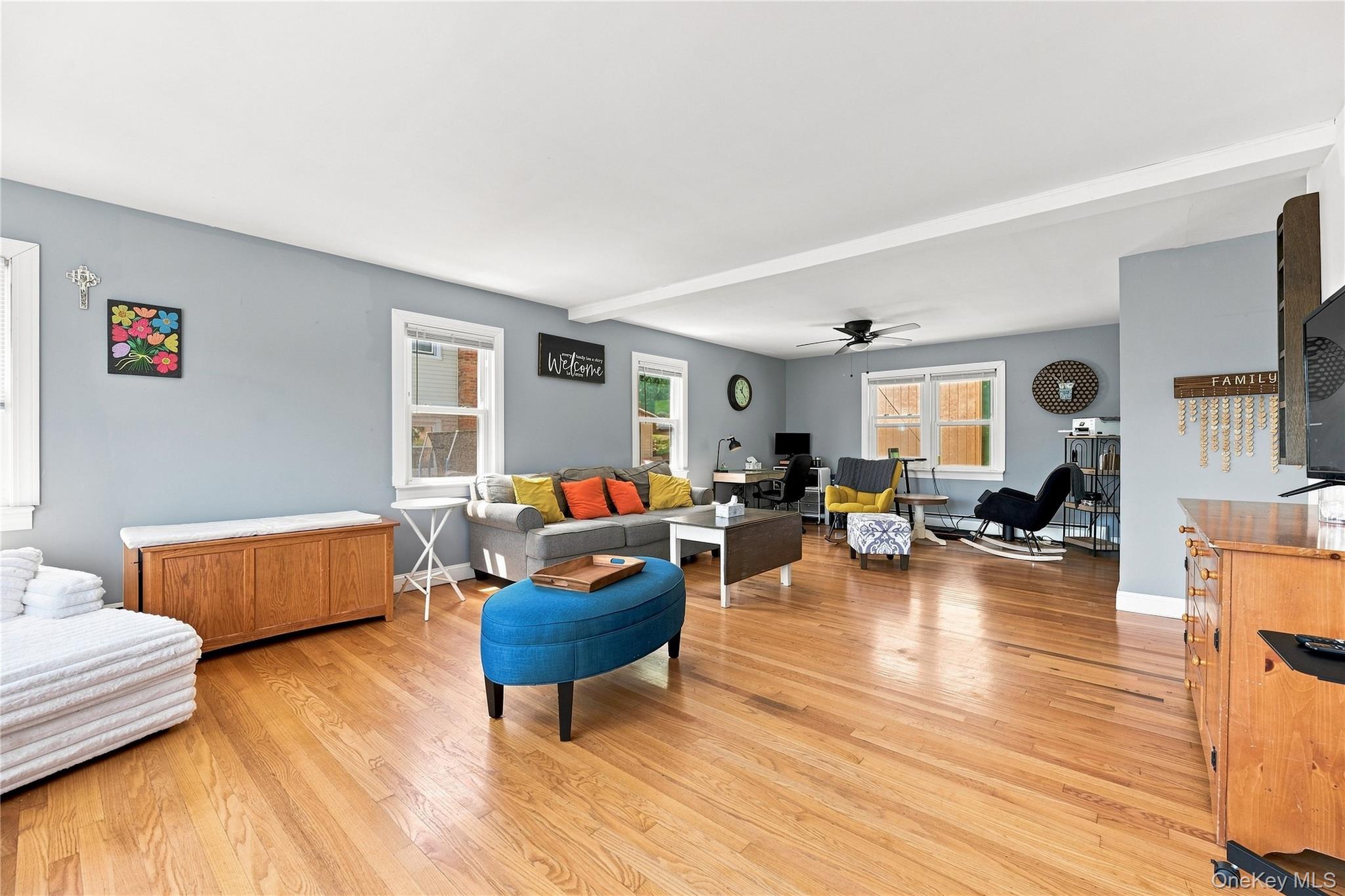 94 Mearns Avenue – For Sale photo 14