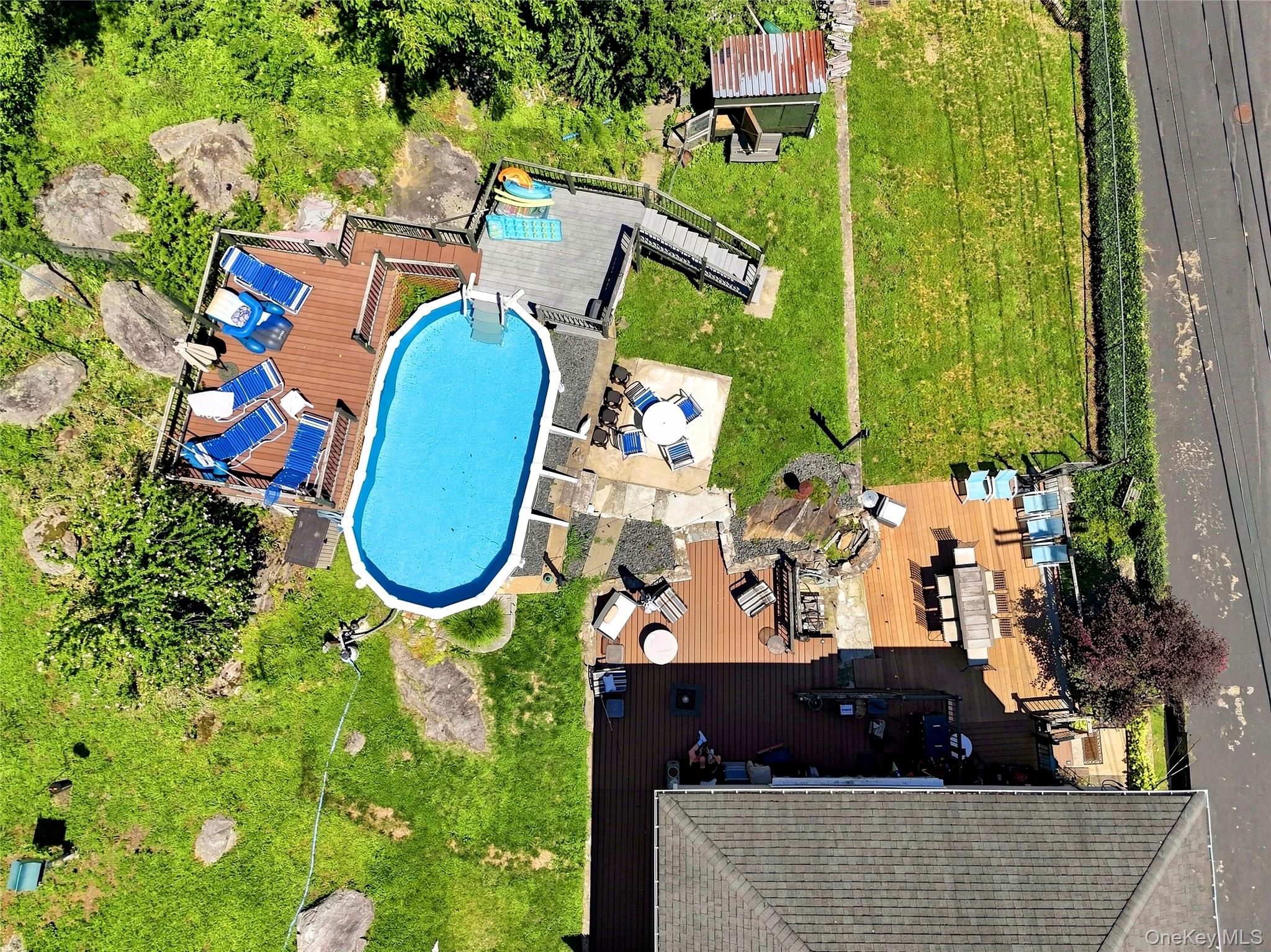 94 Mearns Avenue – For Sale photo 7