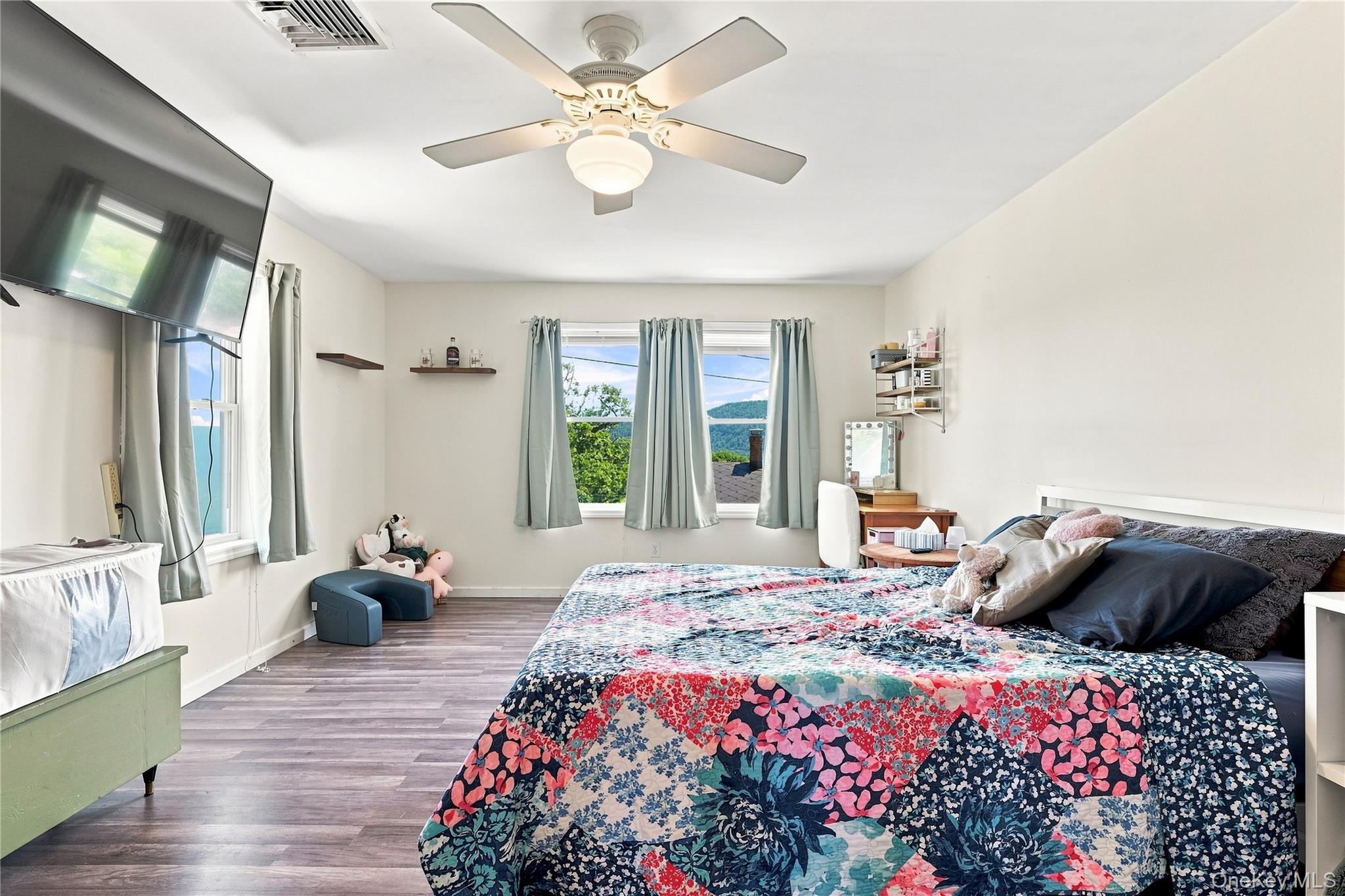 94 Mearns Avenue – For Sale photo 28
