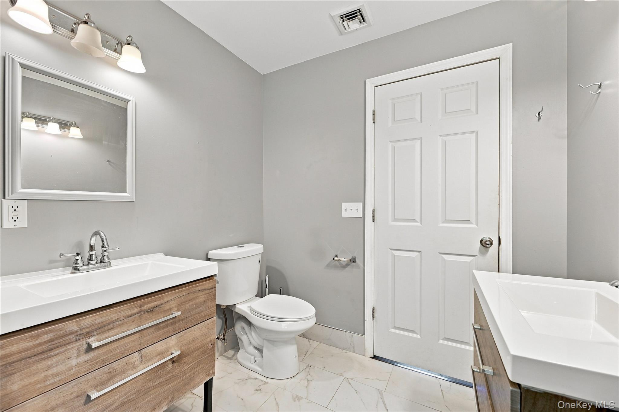94 Mearns Avenue – For Sale photo 23