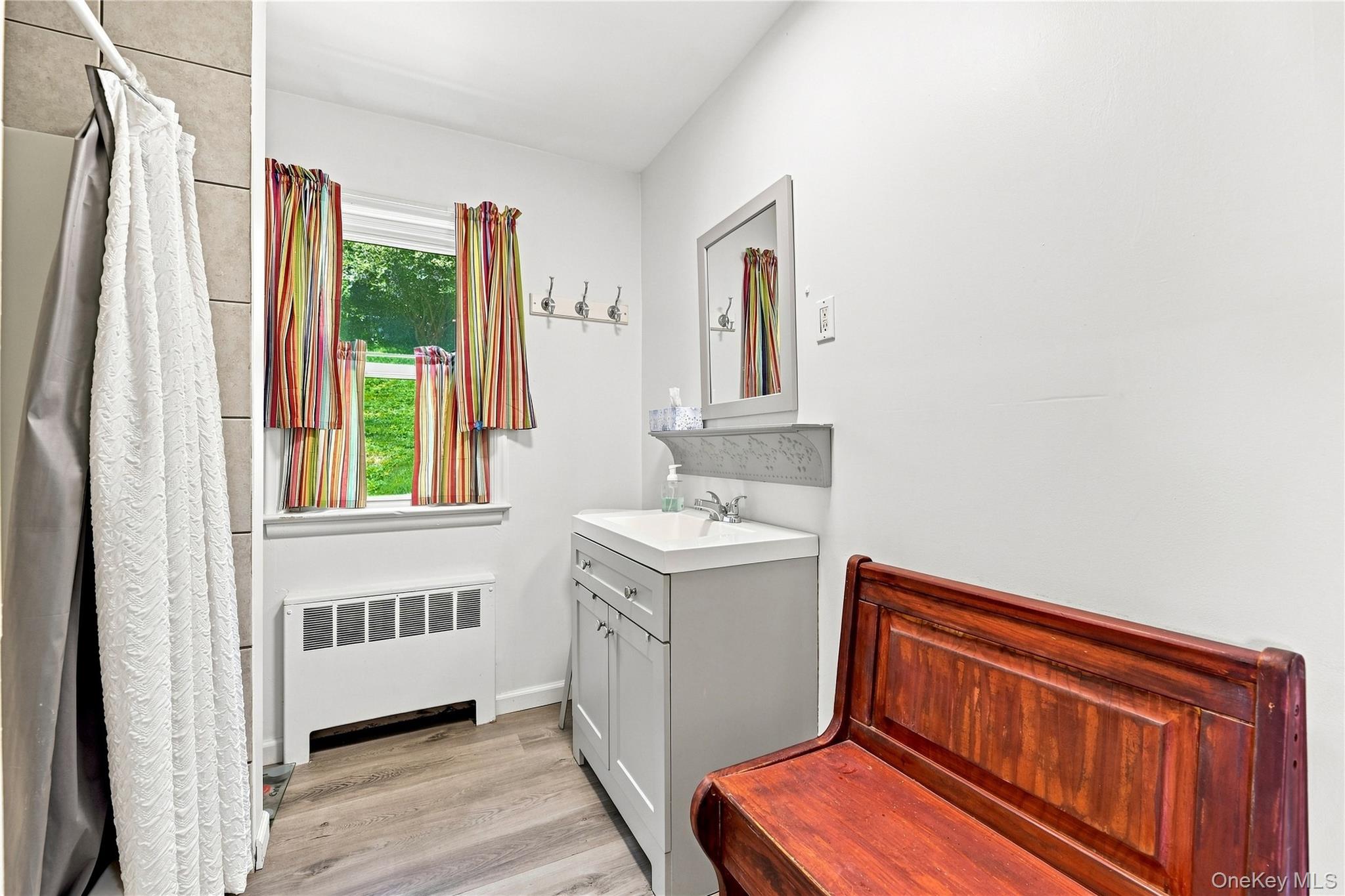 94 Mearns Avenue – For Sale photo 19