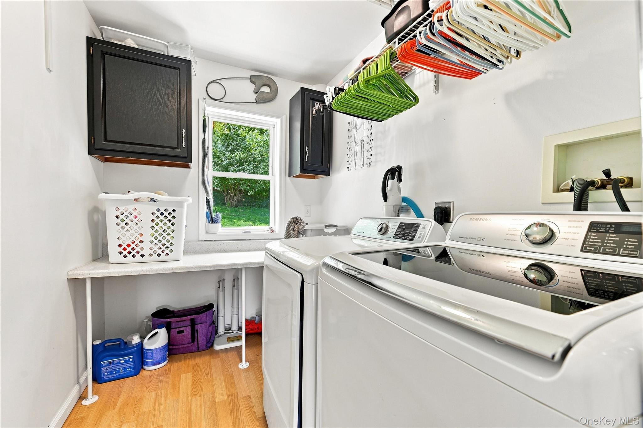 94 Mearns Avenue – For Sale photo 31
