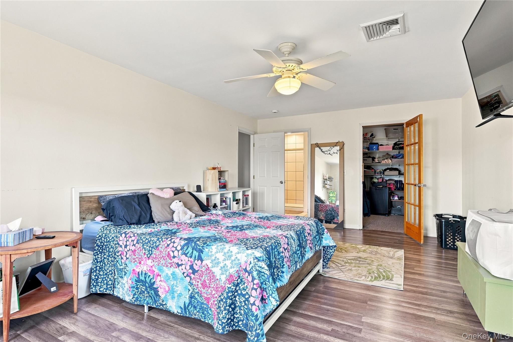 94 Mearns Avenue – For Sale photo 29